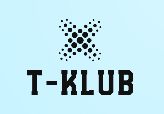 T-Klub